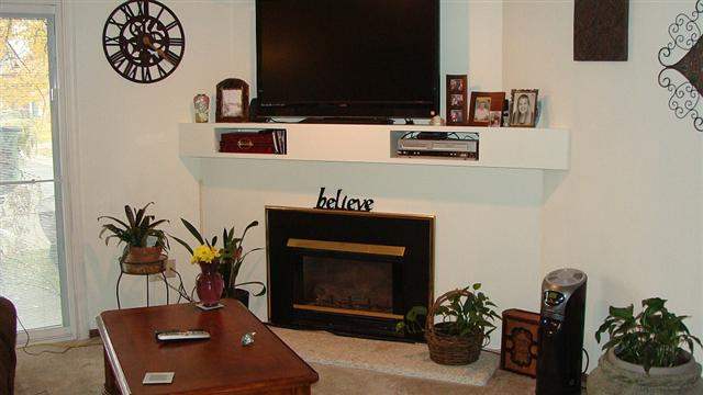 7878 N WILDING Dr - Photo 5