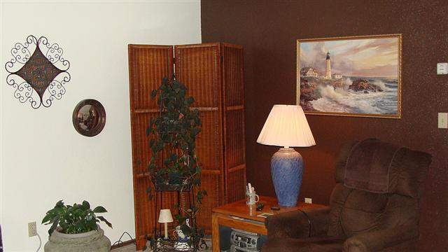 7878 N WILDING Dr - Photo 7