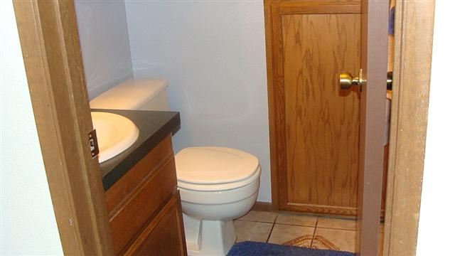 7878 N WILDING Dr - Photo 8