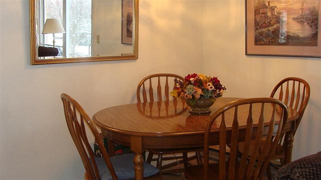 7878 N WILDING Dr - Photo 9
