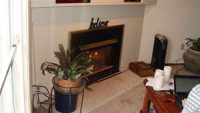 7878 N WILDING Dr - Photo 10