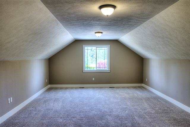 11522 N Lloyd Charles Ln - Photo 11