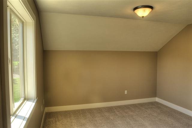11522 N Lloyd Charles Ln - Photo 12