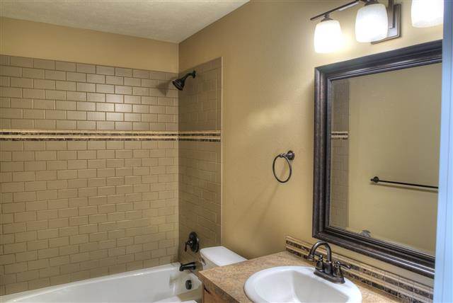 11522 N Lloyd Charles Ln - Photo 13