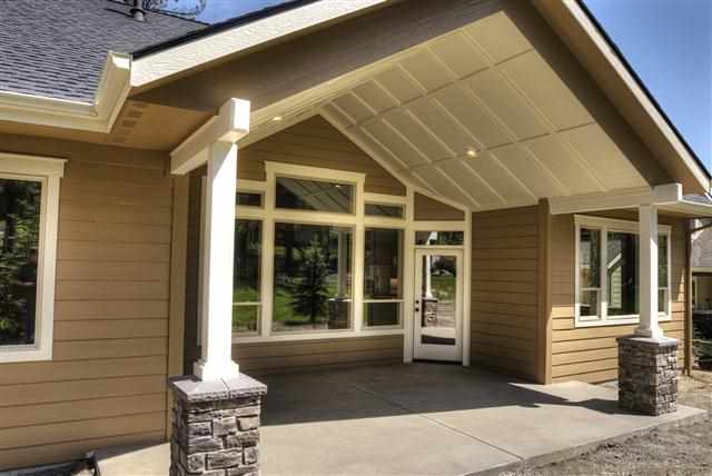 11522 N Lloyd Charles Ln - Photo 14