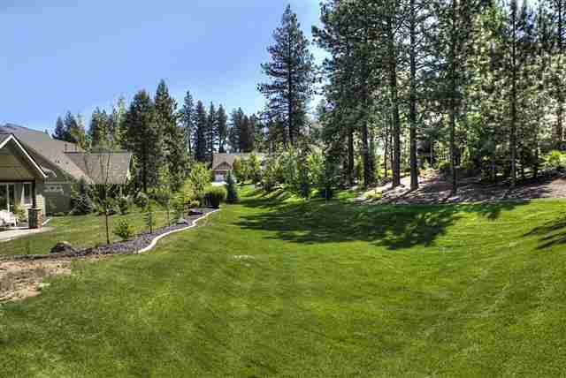 11522 N Lloyd Charles Ln - Photo 16