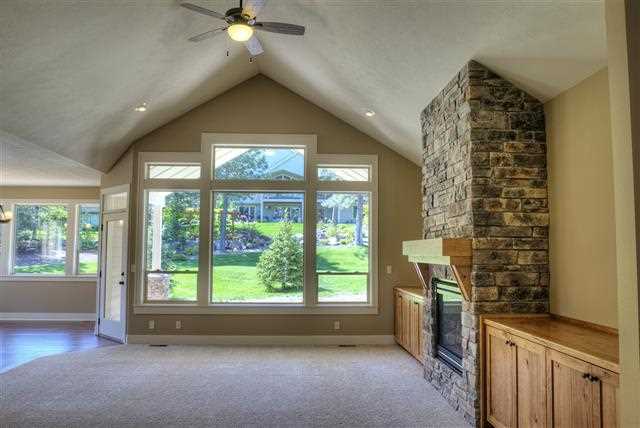11522 N Lloyd Charles Ln - Photo 3