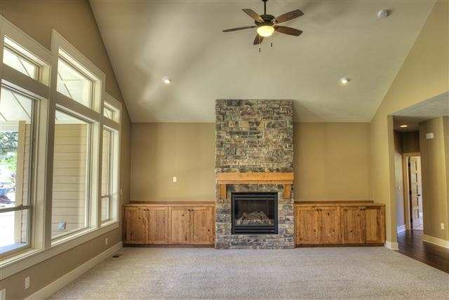 11522 N Lloyd Charles Ln - Photo 4
