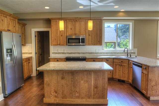 11522 N Lloyd Charles Ln - Photo 5