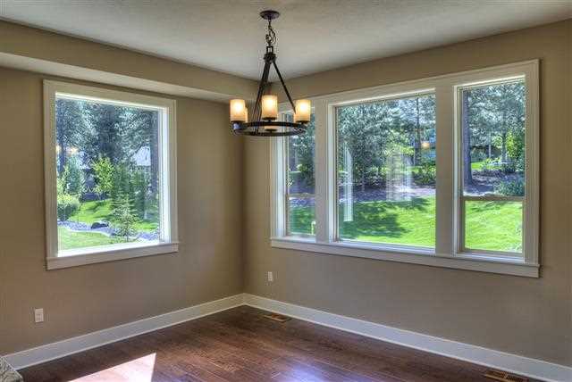 11522 N Lloyd Charles Ln - Photo 6
