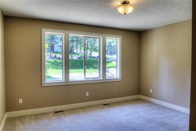 11522 N Lloyd Charles Ln - Photo 7