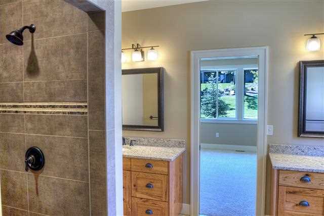 11522 N Lloyd Charles Ln - Photo 8