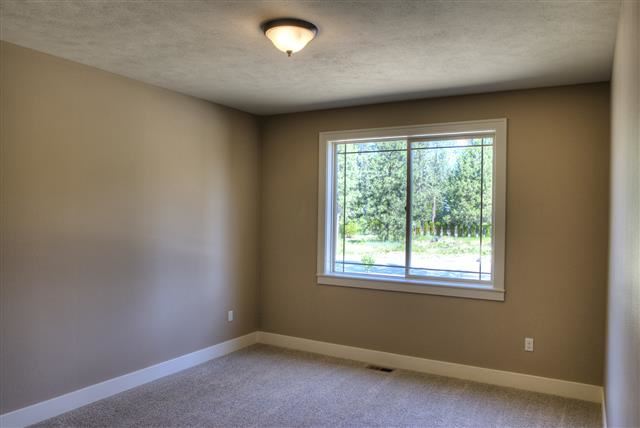 11522 N Lloyd Charles Ln - Photo 9