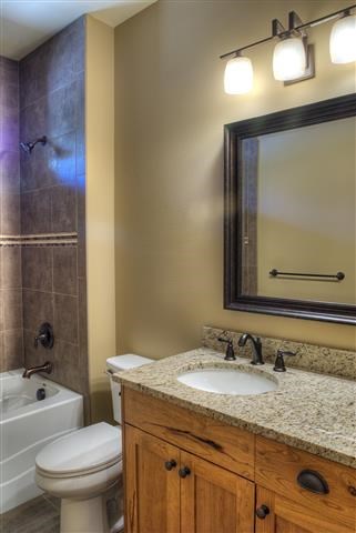 11522 N Lloyd Charles Ln - Photo 10