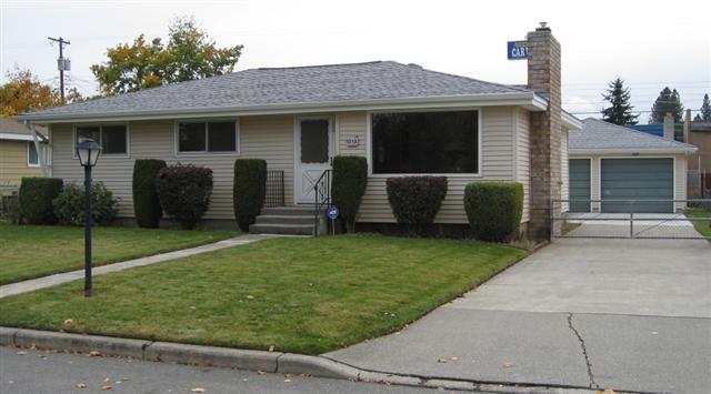 1013 W Avon Ave - Photo 1
