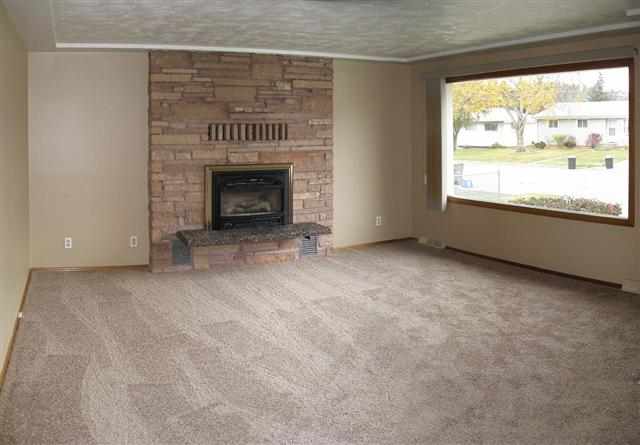 1013 W Avon Ave - Photo 2