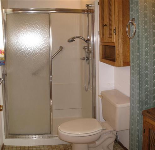 1013 W Avon Ave - Photo 5