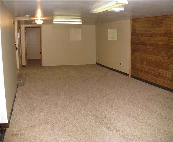 1013 W Avon Ave - Photo 6
