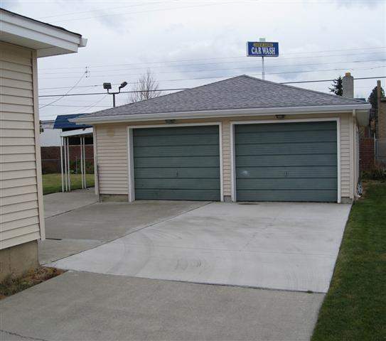 1013 W Avon Ave - Photo 7