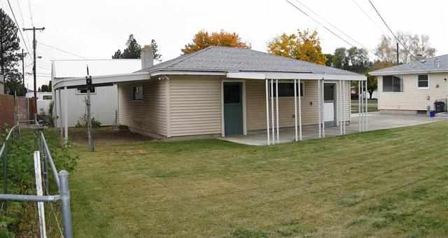 1013 W Avon Ave - Photo 8