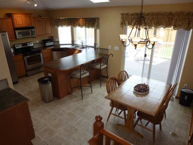6305 S Tay St - Photo 3