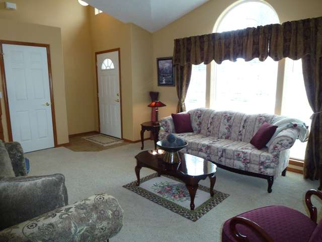 6305 S Tay St - Photo 4