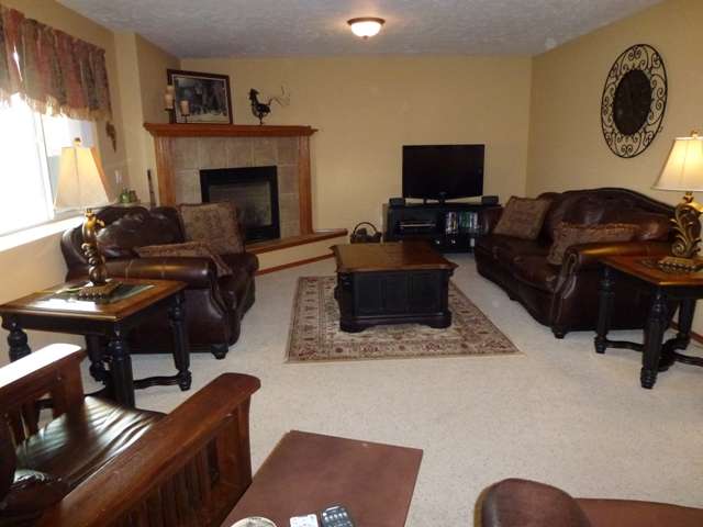 6305 S Tay St - Photo 5