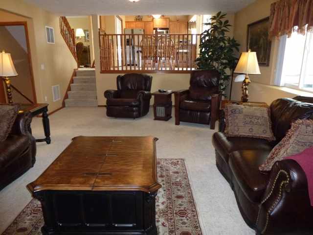 6305 S Tay St - Photo 6