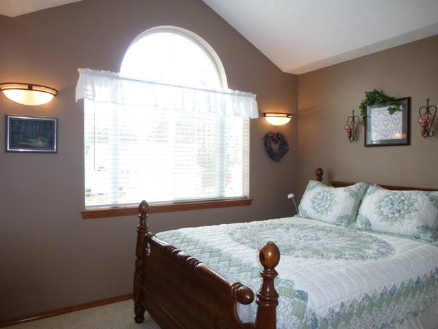 6305 S Tay St - Photo 7