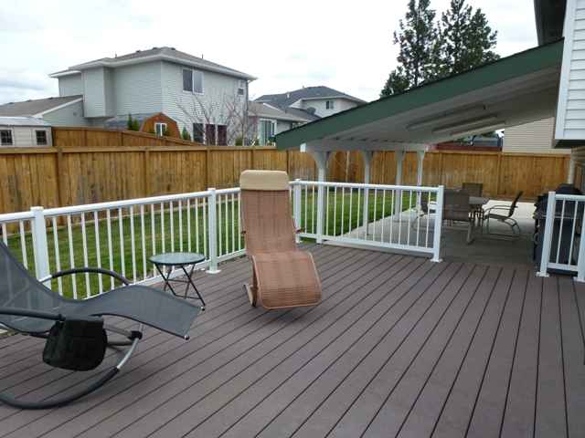 6305 S Tay St - Photo 9