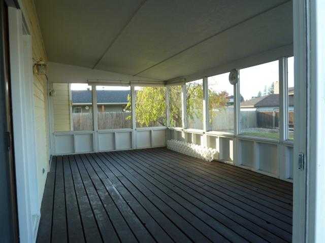 6018 W Crowchief Ct - Photo 4