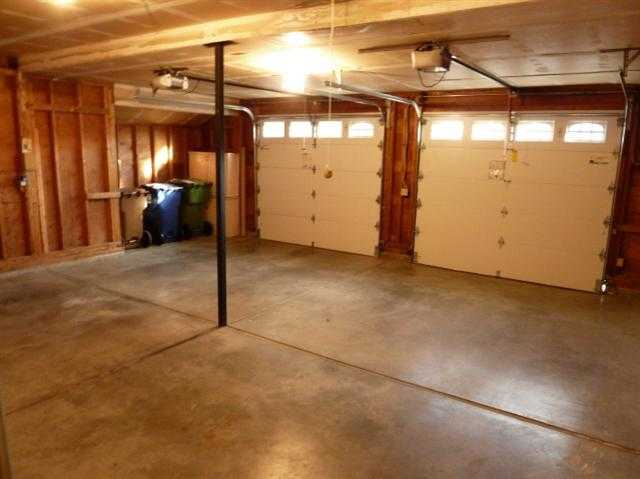 6018 W Crowchief Ct - Photo 6