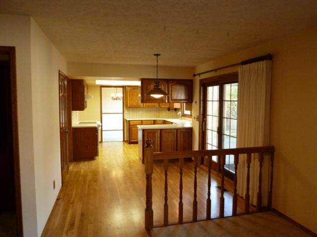 6018 W Crowchief Ct - Photo 7