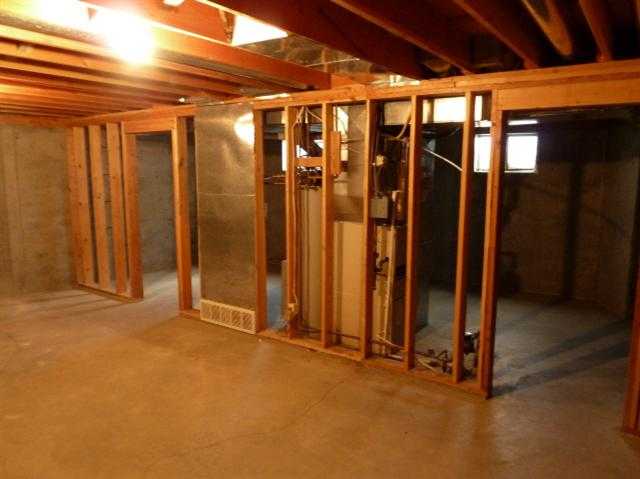 6018 W Crowchief Ct - Photo 8