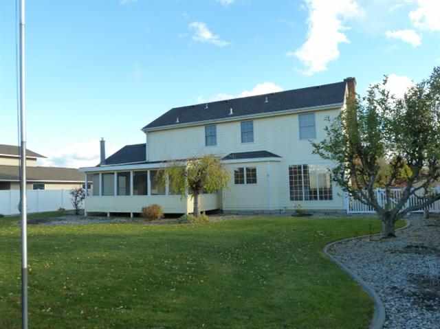 6018 W Crowchief Ct - Photo 9