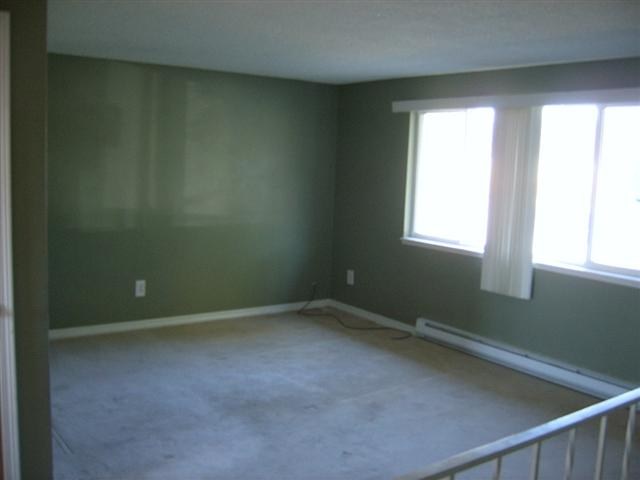 10212 E Upriver Dr - Photo 4