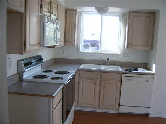 10212 E Upriver Dr - Photo 5