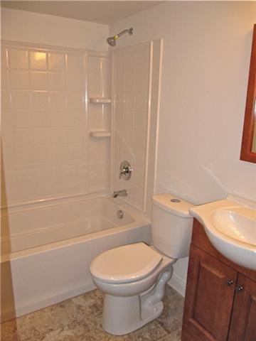 2806 N Locust - Photo 7
