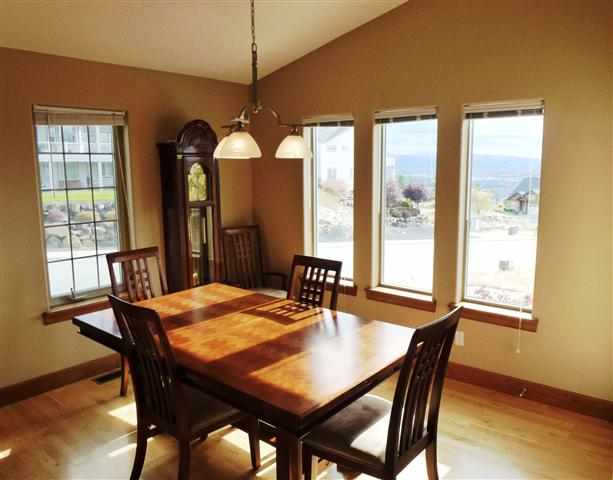 8922 E Vista Park Dr - Photo 3