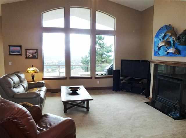 8922 E Vista Park Dr - Photo 4