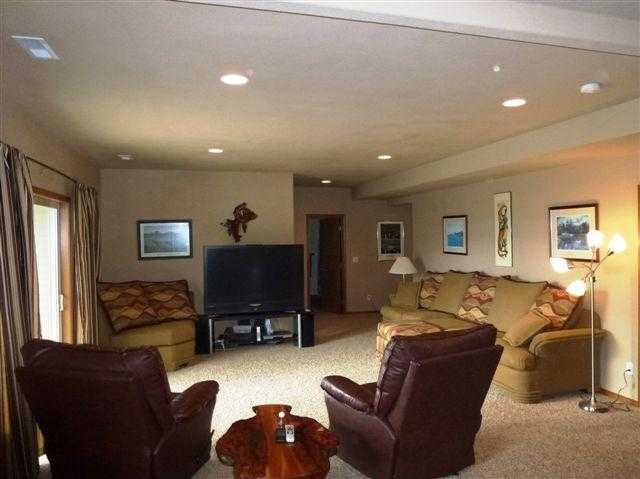 8922 E Vista Park Dr - Photo 5
