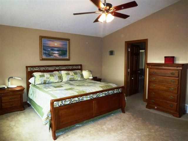 8922 E Vista Park Dr - Photo 6