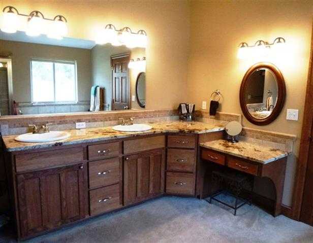 8922 E Vista Park Dr - Photo 7