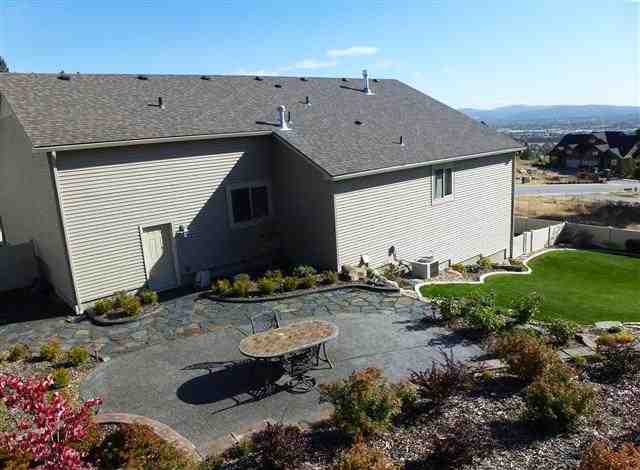 8922 E Vista Park Dr - Photo 8