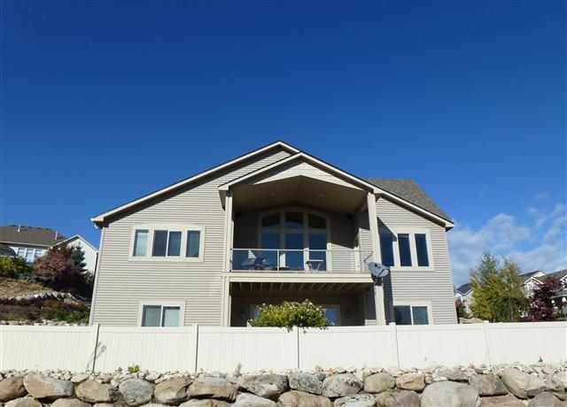 8922 E Vista Park Dr - Photo 9