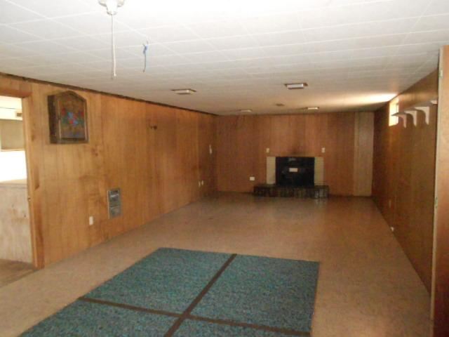 1921 S Mamer Rd - Photo 5