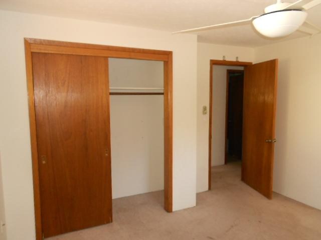 1921 S Mamer Rd - Photo 6