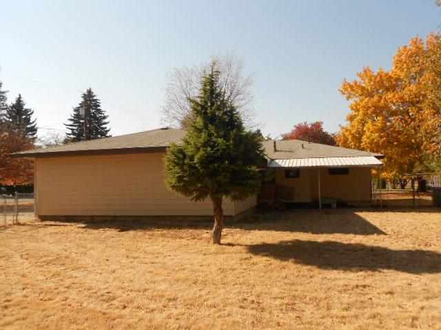 1921 S Mamer Rd - Photo 8