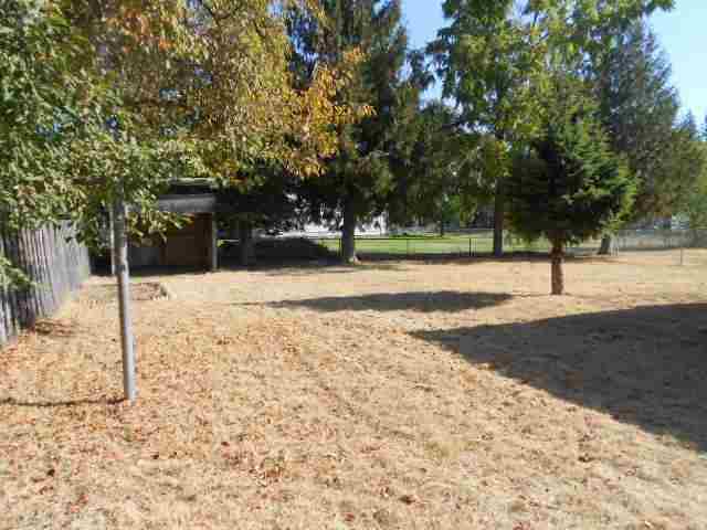 1921 S Mamer Rd - Photo 9