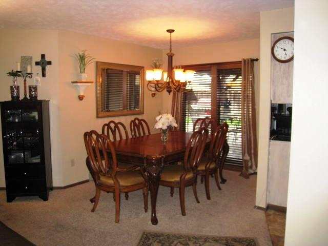 11711 E 25th - Photo 3